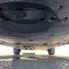toyota rav4 2021 CFJ1833785 image 19