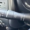 nissan march 2016 quick_quick_DBA-K13_K13-382990 image 13