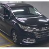 honda odyssey 2014 quick_quick_DBA-RC1_1011749 image 5