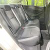 subaru impreza-g4 2019 CFJ1771658 image 11