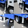 isuzu elf-truck 2014 GOO_NET_EXCHANGE_0403732A30250718W001 image 15