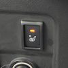 suzuki wagon-r 2020 CFJ1572931 image 5