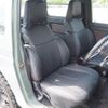 suzuki jimny 1995 quick_quick_V-JA11V_JA11-323865 image 11