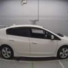 honda insight 2011 -HONDA--Insight ZE2-1313439---HONDA--Insight ZE2-1313439- image 4