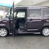 suzuki spacia 2020 -SUZUKI--Spacia MK53S--679072---SUZUKI--Spacia MK53S--679072- image 20