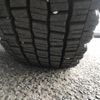 isuzu forward 2018 CFJ1693950 image 33