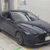 mazda mazda3 2020 CFJ1593057 image 6