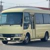 mitsubishi-fuso rosa-bus 2014 quick_quick_BE640E_BE640E-200129 image 1