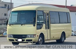 mitsubishi-fuso rosa-bus 2014 quick_quick_BE640E_BE640E-200129