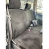 daihatsu tanto 2006 CFJ1584402 image 17