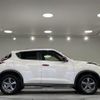 nissan juke 2017 -NISSAN--Juke DBA-YF15--YF15-513790---NISSAN--Juke DBA-YF15--YF15-513790- image 12