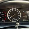 toyota hiace-van 2020 CFJ1309066 image 10