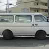 nissan caravan-van 2008 504928-240410174434 image 1