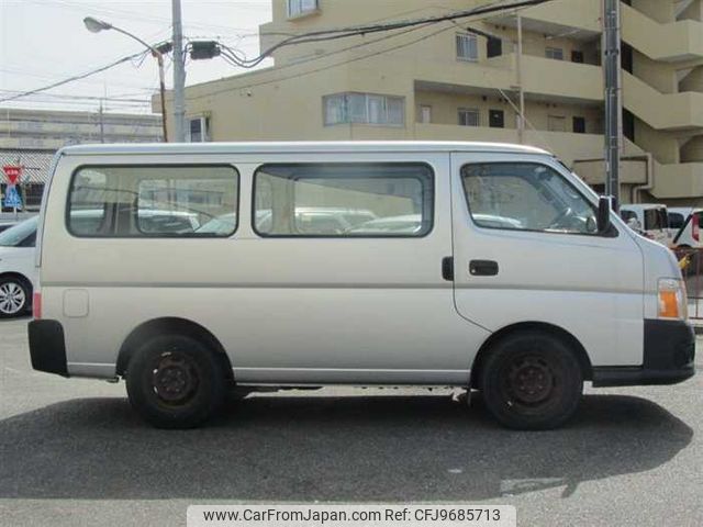 nissan caravan-van 2008 504928-240410174434 image 1