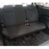 toyota estima 2013 -TOYOTA--Estima DBA-ACR50W--ACR50-0159011---TOYOTA--Estima DBA-ACR50W--ACR50-0159011- image 16