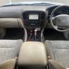 toyota land-cruiser 1999 -TOYOTA--Land Cruiser KG-HDJ101K--HDJ101-0013572---TOYOTA--Land Cruiser KG-HDJ101K--HDJ101-0013572- image 16