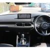mazda cx-5 2022 CFJ1375833 image 17