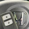 honda s660 2015 -HONDA--S660 DBA-JW5--JW5-1005122---HONDA--S660 DBA-JW5--JW5-1005122- image 7