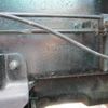 mitsubishi-fuso the-great 1995 CFJ1603482 image 23