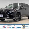 lexus rx 2016 -LEXUS--Lexus RX DBA-AGL25W--AGL25-0004446---LEXUS--Lexus RX DBA-AGL25W--AGL25-0004446- image 1