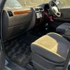 toyota land-cruiser-prado 2002 -TOYOTA--Land Cruiser Prado KH-KDJ95W--KDJ95-0033565---TOYOTA--Land Cruiser Prado KH-KDJ95W--KDJ95-0033565- image 14