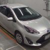 toyota aqua 2018 -TOYOTA 【つくば 501ｾ7581】--AQUA DAA-NHP10--NHP10-6765492---TOYOTA 【つくば 501ｾ7581】--AQUA DAA-NHP10--NHP10-6765492- image 10