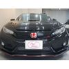 honda civic 2019 -HONDA--Civic DBA-FK8--FK8-1202104---HONDA--Civic DBA-FK8--FK8-1202104- image 2