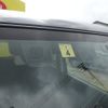 suzuki hustler 2017 -SUZUKI--Hustler MR41S--280942---SUZUKI--Hustler MR41S--280942- image 11