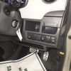 suzuki wagon-r 2014 CFJ1769353 image 9