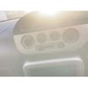 daihatsu mira-gino 2000 -DAIHATSU--Mira Gino TA-L700S--L700S-0170934---DAIHATSU--Mira Gino TA-L700S--L700S-0170934- image 21