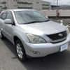 toyota harrier 2006 AF-ACU30-0052957 image 3