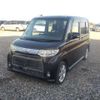 daihatsu tanto 2012 CFJ0872164 image 42