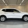 nissan x-trail 2015 -NISSAN--X-Trail DAA-HNT32--HNT32-107461---NISSAN--X-Trail DAA-HNT32--HNT32-107461- image 4