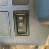 hino ranger 2006 CFJ1752073 image 37