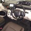 toyota sienta 2019 -TOYOTA--Sienta NSP170G-7226982---TOYOTA--Sienta NSP170G-7226982- image 4