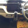 mitsubishi delica-d2 2022 -MITSUBISHI 【滋賀 502さ8183】--Delica D2 MB37S-103455---MITSUBISHI 【滋賀 502さ8183】--Delica D2 MB37S-103455- image 10