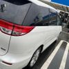 toyota estima 2013 -TOYOTA--Estima DBA-ACR50W--ACR50-0158666---TOYOTA--Estima DBA-ACR50W--ACR50-0158666- image 6