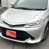 toyota corolla-fielder 2017 -TOYOTA--Corolla Fielder DBA-NRE161G--8022462---TOYOTA--Corolla Fielder DBA-NRE161G--8022462- image 2