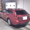 mazda atenza 2013 -MAZDA 【滋賀 301ﾅ7992】--Atenza Wagon GJ2FW--106750---MAZDA 【滋賀 301ﾅ7992】--Atenza Wagon GJ2FW--106750- image 2