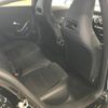 mercedes-benz cla-class 2021 CFJ1689748 image 17