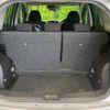 nissan note 2014 -NISSAN--Note DBA-E12--E12-211846---NISSAN--Note DBA-E12--E12-211846- image 11