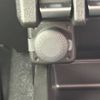 suzuki jimny 2024 CFJ3880626 image 26