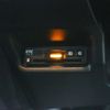 honda fit 2019 -HONDA--Fit DBA-GK3--GK3-1348961---HONDA--Fit DBA-GK3--GK3-1348961- image 26