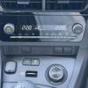 toyota yaris 2024 GOO_JP_700060017330250421033 image 17