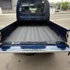 suzuki carry-truck 2018 -SUZUKI--Carry Truck DA16T--DA16T-441456---SUZUKI--Carry Truck DA16T--DA16T-441456- image 42