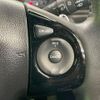 honda n-one 2016 CFJ1619481 image 6