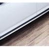 audi a4-allroad-quattro 2017 quick_quick_ABA-8WCYRA_WAUZZZF41HA107203 image 15