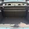 renault twingo 2021 CFJ1776715 image 14