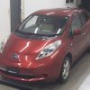 nissan leaf 2011 -NISSAN--Leaf ZE0--005234---NISSAN--Leaf ZE0--005234- image 5