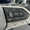 volkswagen t-cross 2021 -VOLKSWAGEN--VW T-Cross 3BA-C1DKR--WVGZZZC1ZMY136499---VOLKSWAGEN--VW T-Cross 3BA-C1DKR--WVGZZZC1ZMY136499- image 23